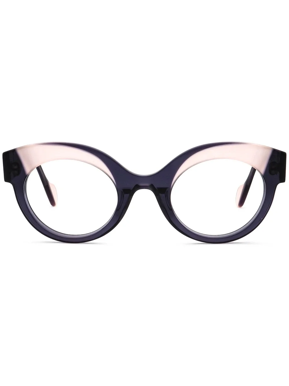 Anne Et Valentin She Loves 1611 Sunglasses (no lenses)